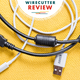 Illustration for article titled The Best Micro-USB and Lightning Cables